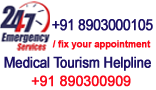 spine specialist in nagercoil