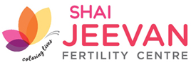 shai jeevan fertility centre