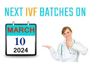next ivf batch in nagercoil