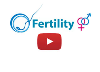 watch our videos
