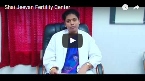 Shai Jeevan Fertility Center